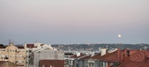 Enlarge photo 152