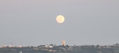 Enlarge photo 154