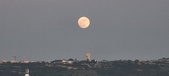 Enlarge photo 156