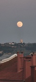 Enlarge photo 159