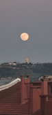 Enlarge photo 160