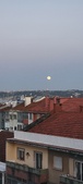 Enlarge photo 169