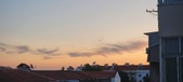 Enlarge photo 176