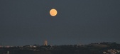 Enlarge photo 178
