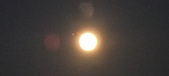 Enlarge photo 200