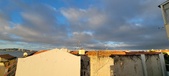 Enlarge photo 210