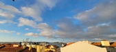Enlarge photo 211