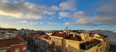 Enlarge photo 212