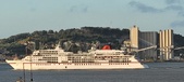 Enlarge photo 18