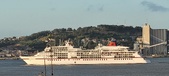 Enlarge photo 19