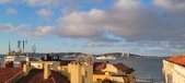 Enlarge photo 22