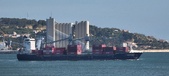 Enlarge photo 24