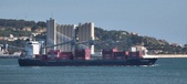 Enlarge photo 25
