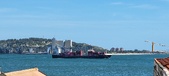 Enlarge photo 26