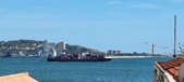 Enlarge photo 28