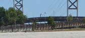 Enlarge photo 34