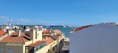 Enlarge photo 54