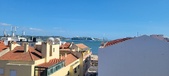 Enlarge photo 55