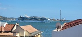 Enlarge photo 56