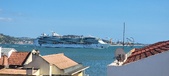 Enlarge photo 57