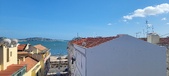 Enlarge photo 58