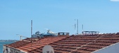 Enlarge photo 59