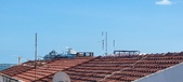 Enlarge photo 60