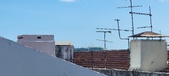 Enlarge photo 61