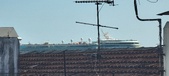 Enlarge photo 63