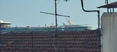 Enlarge photo 64