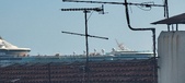 Enlarge photo 65
