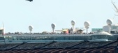 Enlarge photo 66