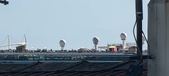 Enlarge photo 67