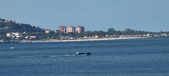 Enlarge photo 70