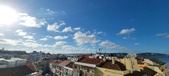 Enlarge photo 71