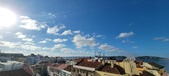 Enlarge photo 72