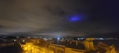 Enlarge photo 232