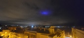 Enlarge photo 231