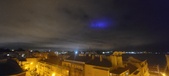 Enlarge photo 230