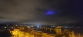 Enlarge photo 229