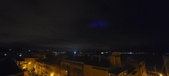 Enlarge photo 227