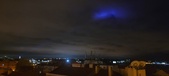 Enlarge photo 234