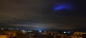 Enlarge photo 235