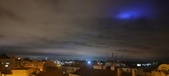 Enlarge photo 236