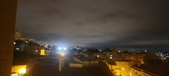 Enlarge photo 237
