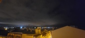 Enlarge photo 238