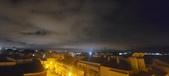 Enlarge photo 239