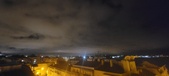 Enlarge photo 240