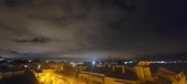 Enlarge photo 241