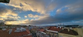Enlarge photo 242